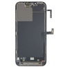 Image of Apple iPhone 13 Pro Original Pulled LCD Display Assembly With Touch - LKYS