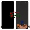 Image of Oppo A93 4G Reno4 4G/5G/ Reno4 Lite Oled LCD Display Assembly No Frame -ULS