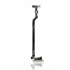 Image of Microsoft Surface Pro 7 Keyboard Connector Flex Cable