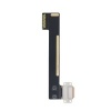 Image of Apple iPad Mini 4 /Mini 5 Charging Port Flex Cable (Gold)