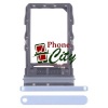 Image of Samsung Galaxy Z Flip6 (SM-F741B) Sim Tray (Blue) 