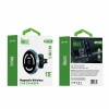 Image of Wave WA-194 Magnetic Wireless 15W Car Charger