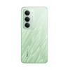 Afbeelding van Xiaomi Redmi 15 5G Achterglas Glass Met Camera lens (Green)