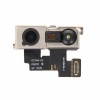 Afbeelding van iPhone 17 Air Voor camera (Origineel)