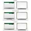 Image of LCD Screen 17.3
