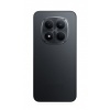 Afbeelding van Xiaomi Redmi Note 15 Pro 5G Achterglas + Comera Lens (Black)
