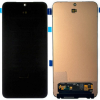 Bild von Samsung Galaxy S25 FE (SM-S731) Service Pack LCD Display Assembly No Frame (All Colors)