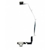 Afbeelding van iPhone 17 Air Charging Flex Cable (Original)