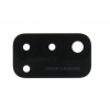 Image of Oppo A93 5G Camera Lens (Only Glass) -U