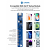 Afbeelding van SUNSHINE SS-908G IP8-17 series Charging activation board /dedicated power supply