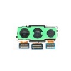 Image of Samsung Galaxy A21s (A217F) Back Camera Module