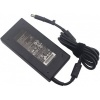 Afbeelding van HP Laptop Charger Q150 19.5V 7.7A (150W) | 4.5*3.0 