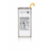 Image of Samsung Galaxy J6 2018 (J600) Battery