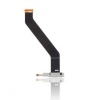 Image of samsung Galaxy Tab 10.1 2011 (P7500 / P7510) Charging Port With Flex Cable - E