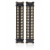 Image of LCD / Digitizer (On The Motherboard) FPC Connector Compatible For iPad Mini 5 (42 Pin) -C