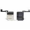 Image of iPhone 12 Pro Max Single Sim Card Reader