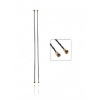 Image of One Plus6T Antenna Cable
