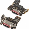Image of Motorola Moto Edge 60 / Edge 60 Fusion Charging port Board 