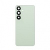 Image of Samsung S25 Plus Back Covers (SM-S936B) -Mint