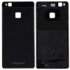 Image of Huawei P9 Lite Back Cover (Black)