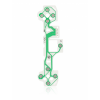 Image of Playstation 5 Conductive Film Keypad Ribbon Cable
