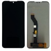 Image of Motorola Moto E (XT2052) Display No Frame (Black)