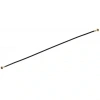 Image of Huawei Y7 Pro 2019 Antenna Cable