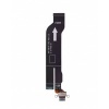Afbeelding van Samsung Galaxy Z Fold 6 SM-F956 Original charging flex cable