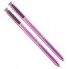 Bild von Samsung Galaxy Note 9 (N960F-DS) Stylus Pen (Purple)