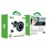 Image of Wave WA-450 Magnetic Wireless Car Charger 15W