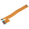 Image of Lenovo Tab P12 (TB-370) LCD Flex Cable