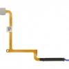 Afbeelding van Xiaomi Redmi 15 Fingerprint flexkabel (Black) 