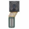Image of Samsung Galaxy A26 (A266) Front Camera Lens (Ori)