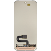 Image of Google Pixel 10 Pro Ori LCD Display Assembly No Frame