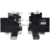 Image of iPhone 16 WiFi Flex Cable