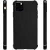 Image of Wave Anti Burst Anti Shock Case (Black)- iPhone 17 Pro Max