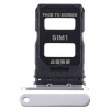 Image of Xiaomi 15 Sim Tray (Silver)