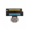 Image of Apple iPad Pro 10.5 2017 Charging Port with flex - LL