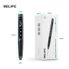 Afbeelding van RELIFE RL-210 Portable Intelligent Soldering Iron Type-C