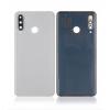 Bild von Huawei P30 Lite Back Cover 24 MP (White)