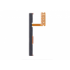 Afbeelding van Samsung Galaxy TAb A9 Plus 11'' (X210) Power & Volume Flex Cable