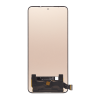 Image of Xiaomi Mi 13T /13T Pro Ori LCD Display Assembly No Frame (Black) -ULS