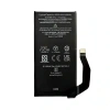 Image of Google Pixel 7A (GP5JE) Service Pack Battery (4385mAH/16.88Wh ) - CY