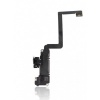 Image of iPhone 11 Pro Max Earpiece Speaker With Flex
