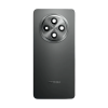 Afbeelding van Oppo Reno12 F Achterglas Met Camera Lens (Zwart)