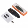 Bild von Air-Mouse Remote Control For windows / Mack OS / Andriod / Linux (2.4 GHz)
