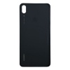 Image of Huawei P Smart Z Back cover+Lens (Black) - LU