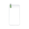 Afbeelding van 5-Pack 9H Tempered Glass Samsung S-series - S26