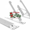 Image of Multi position Foldable Phone/iPad/tablet Bracket 