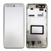 Image of Huawei P10 Back Cover (white)